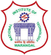 NIT Warangal