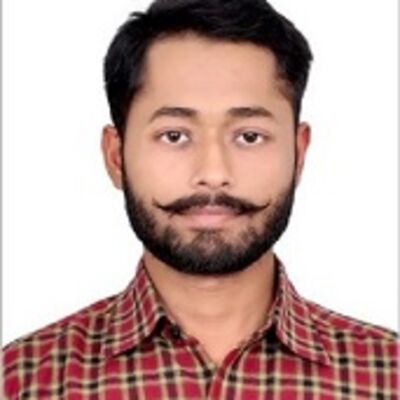 Prof. Parthasarathi Deb
